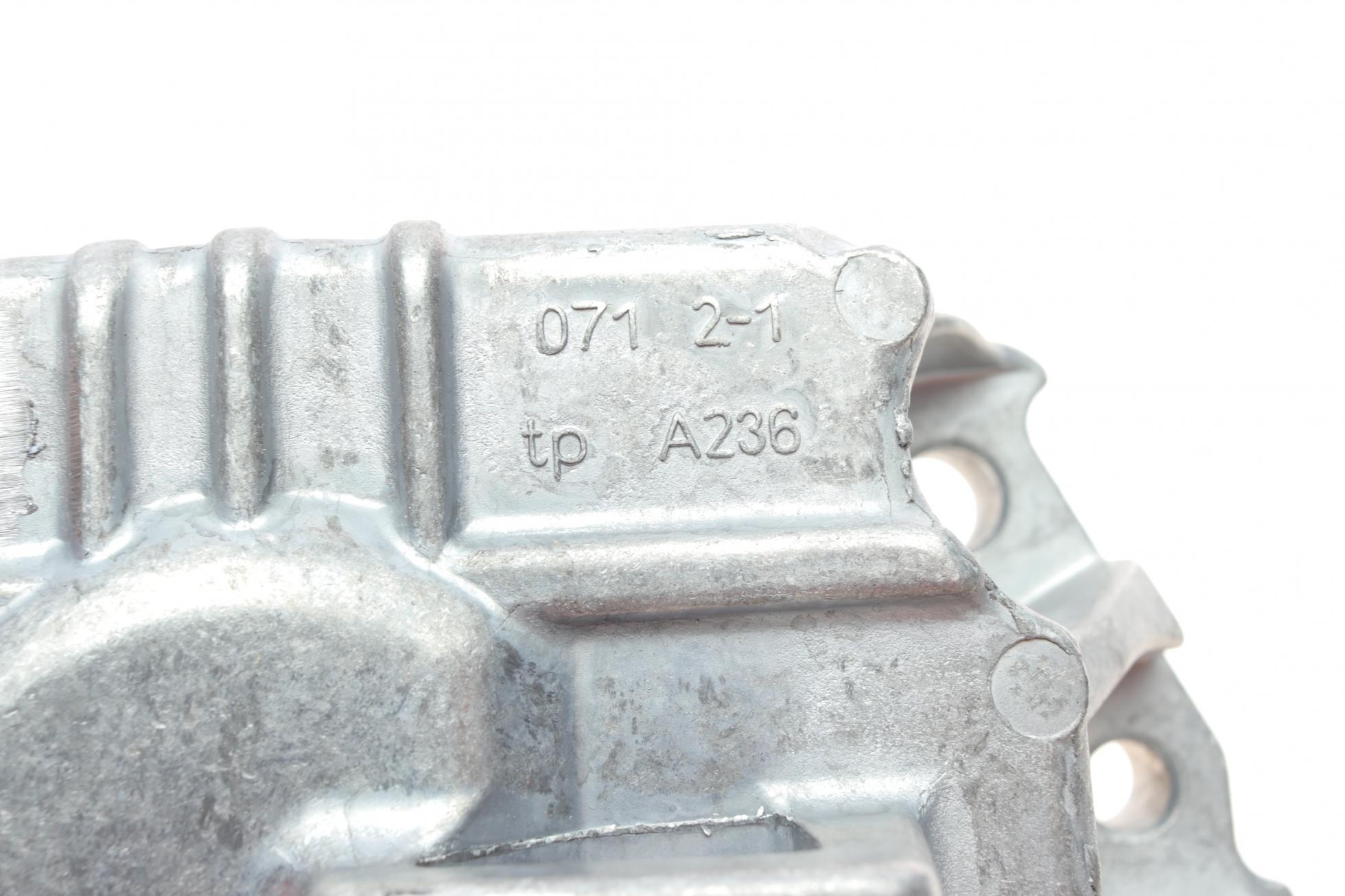 105502 FEBI BILSTEIN